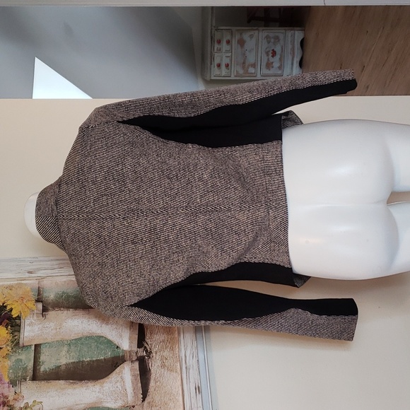 Jones New York Blazer/Jacket - Picture 9 of 11